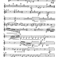 Concertino giocoso Op. 12