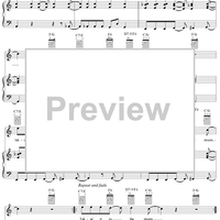 Takin' It To The Streets