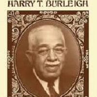 Ev'ry Time I Feel De Spirit