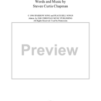 Children of the Burning Heart