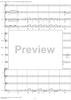 "Già la mensa è preparata", No. 26 from "Don Giovanni", Act 2, K527 - Full Score