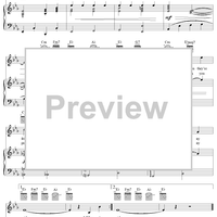 There's a Sunny Side to Every Situation