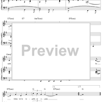 Think How It's Gonna Be (When We're Together Again)