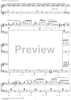 Valse Poetique (Sospiro), Op. 24