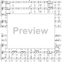 Twelve Schottische Lieder