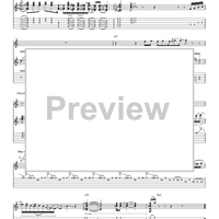 (They Call It) Stormy Monday (Stormy Monday Blues)