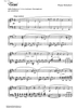 Themes from Symphony No. 8 b minor Incompiuta