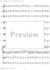 "Bella cosa è far l'amore", No. 1 from "La Finta Semplice", Act 1, K46a (K51) - Full Score