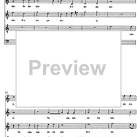 Or che soave l'aura in ogni canto