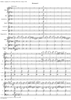 Symphony No. 3 in D Major (D200) Movement 4 - Full Score