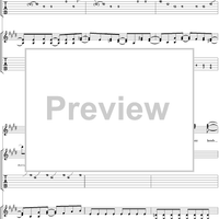 I've Seen All Good People (b. All Good People)