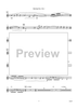 Backstage Pass - F Horn 4