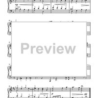 My Faith Looks Up To Thee