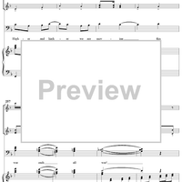 The War That Ended War