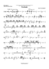 Fortitude - Percussion 1