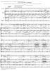 "L'ho perduta, me meschina!", No. 23 from "Le Nozze di Figaro", Act 4, K492 - Full Score