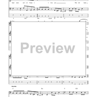 This Old Heart Of Mine (Is Weak For You)