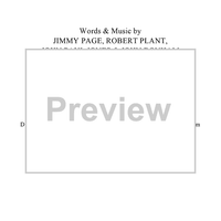 Hey Hey What Can I Do?