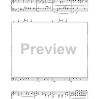 Together We Will Live Forever