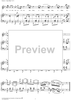 L'orgia, No. 4 from "Soirées musicales" - no. 4 from "Soirées musicales"