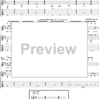 Two of a Kind, Workin' on a Full House