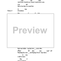 Here, There and Everywhere