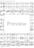 Stabat Mater, D383, No. 4: "Engel freuten sich der Wonne"