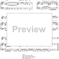 Twenty Four Hours of Lovin'