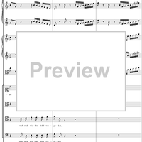 Ach wie flüchtig, ach wie nichtig, BWV26