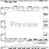 Andante favori in F major