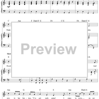 The Tale of the Oyster