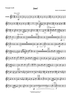 Jam! - Trumpet 1 in Bb