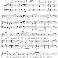 Humility, Op. 18, No. 6