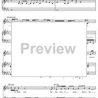 The Anonymous Ones - from the Motion Picture: Dear Evan Hansen