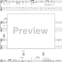 Here Come Those Tears Again