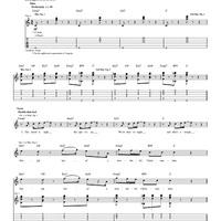 Wonderful Christmastime