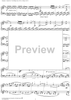 Sonata No. 17 in D Major, Op. 39, No. 3