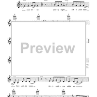 Baby I Need Your Lovin'