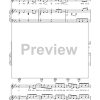 Come On up to the House