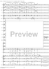 "Tu, è ver, m'assolvi, Augusto?", No. 26 from "La Clemenza di Tito", Act 2 (K621) - Full Score