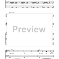 I Hate Everything About You