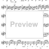 Bardenklänge Vol. 2