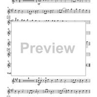 1, 2, 3, Play! - Violin