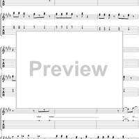 What A Fool Believes