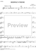 Hedwig's Theme