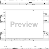 I Feel The Earth Move