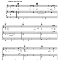 Don't Forget To Remember