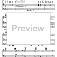 Take Good Care Of My Baby