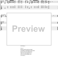 Come Running (Come Running To Me)