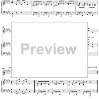 Life Is a Balancing Act